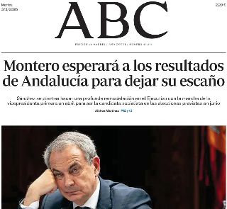 ABC (Spagna)