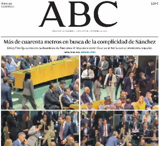 ABC (Spagna)
