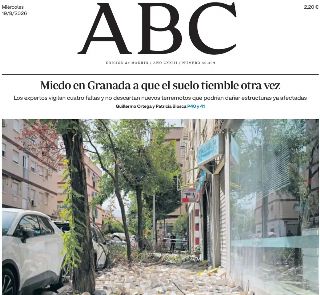 ABC (Spagna)