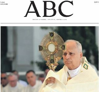 ABC (Spagna)