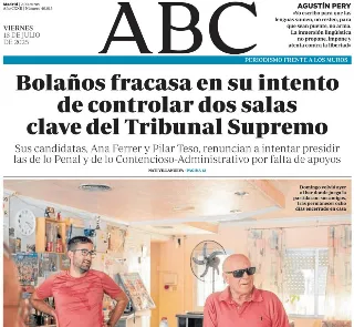 ABC (Spagna)