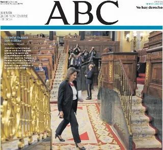 ABC (Spagna)