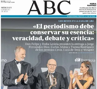 ABC (Spagna)