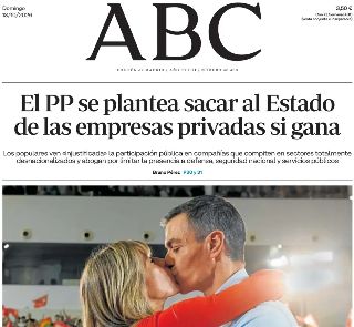 ABC (Spagna)