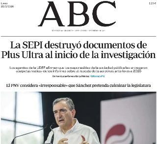 ABC (Spagna)