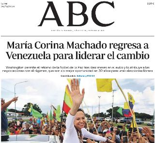 ABC (Spagna)