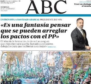 ABC (Spagna)