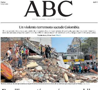 ABC (Spagna)