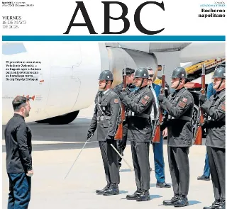 ABC (Spagna)