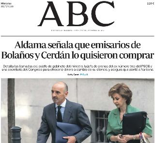 ABC (Spagna)