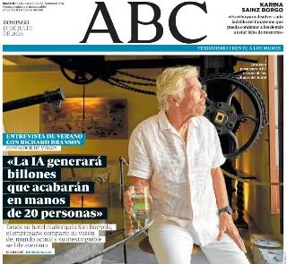ABC (Spagna)