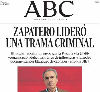 ABC (Spagna)