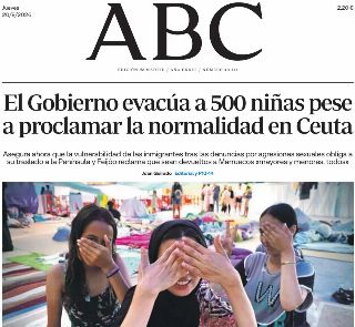 ABC (Spagna)