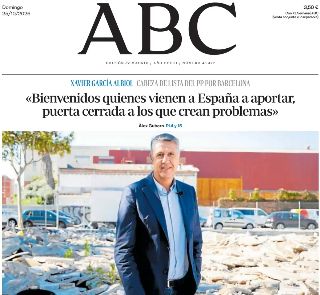 ABC (Spagna)
