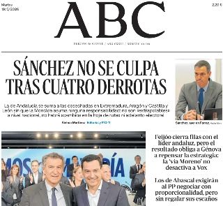 ABC (Spagna)
