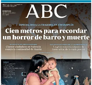 ABC (Spagna) ABC (Spagna)