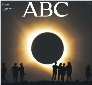 ABC (Spagna)