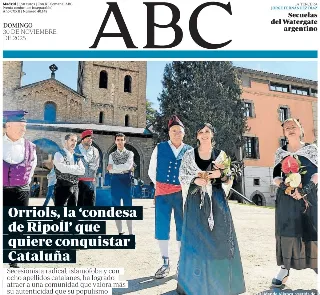 ABC (Spagna)