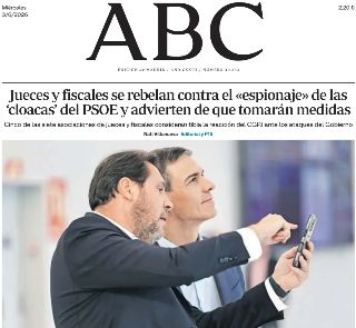 ABC (Spagna)