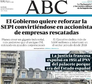 ABC (Spagna)