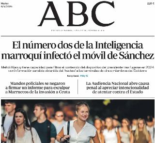 ABC (Spagna)