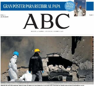 ABC (Spagna)