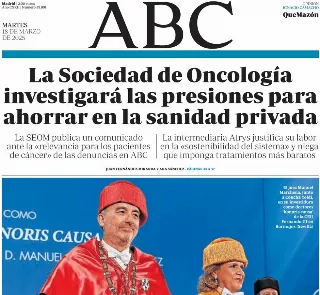 ABC (Spagna)