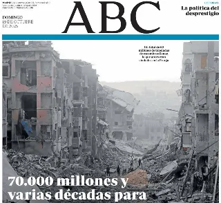 ABC (Spagna)