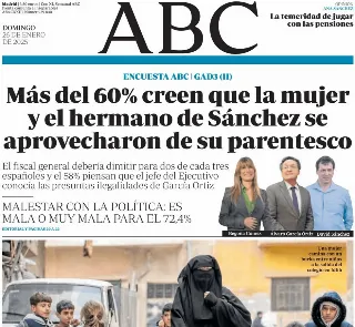 ABC (Spagna)