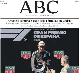 ABC (Spagna)