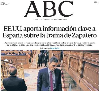 ABC (Spagna)