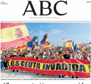 ABC (Spagna)