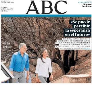 ABC (Spagna)