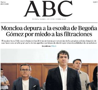 ABC (Spagna)