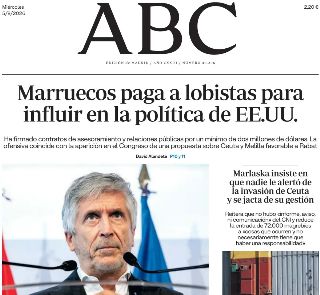 ABC (Spagna)