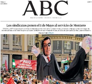 ABC (Spagna)