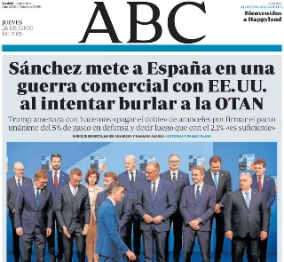 ABC (Spagna)