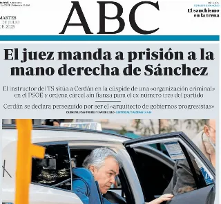 ABC (Spagna)