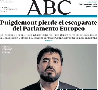 ABC (Spagna)