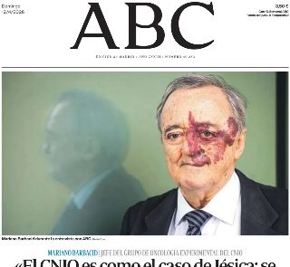 ABC (Spagna)