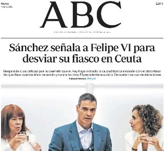 ABC (Spagna)