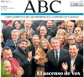 ABC (Spagna)