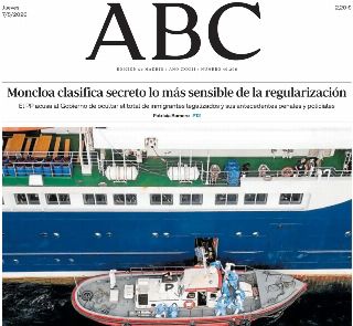 ABC (Spagna)