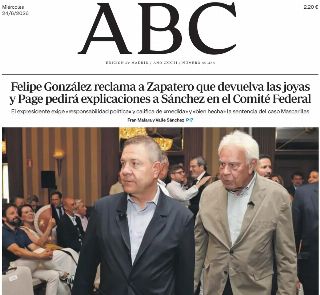 ABC (Spagna)