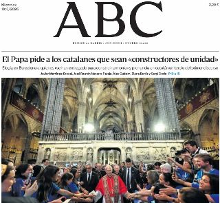 ABC (Spagna)