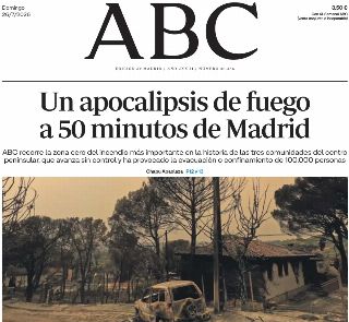 ABC (Spagna)