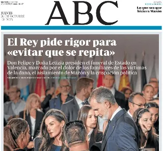 ABC (Spagna) ABC (Spagna)