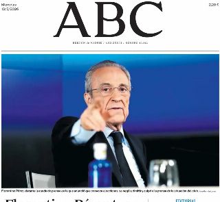 ABC (Spagna)