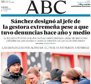 ABC (Spagna)