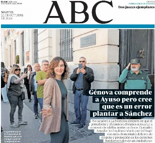 ABC (Spagna)